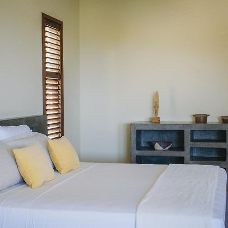 Dolce Vita Guest House Lagoinha  Bagian luar foto